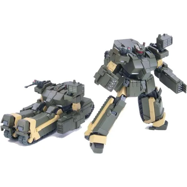 HGUC 1/144 ロト ツインセット (機動戦士ガンダムUC)