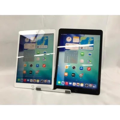 Apple iPad 第8世代 中古 32GB シルバー スペースグレー A2429 SIMフリー MYMJ2J/A MYMH2J/A 10.2インチ Wi-Fi + Cellular 動作確認済 ちょいキズ 充電80%以上