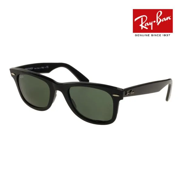 レイバン サングラス rb2140 50サイズ 901 ハイブリッジフィット RAYBAN ORIGINAL WAYFARER オリジナル ウェイファーラー