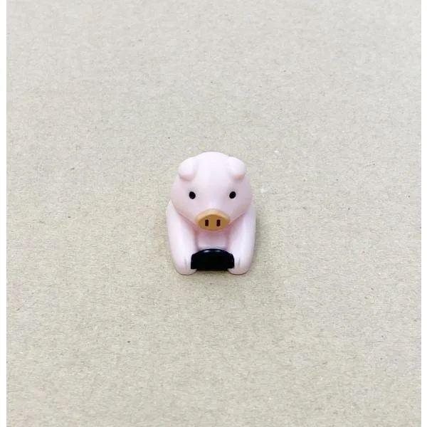 ピッグドライバー ミニ四駆18089 ばら売り