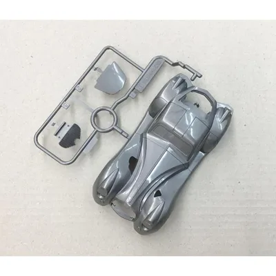 ロードガイル ボディ タミヤ ミニ四駆REV18712 ばら売り