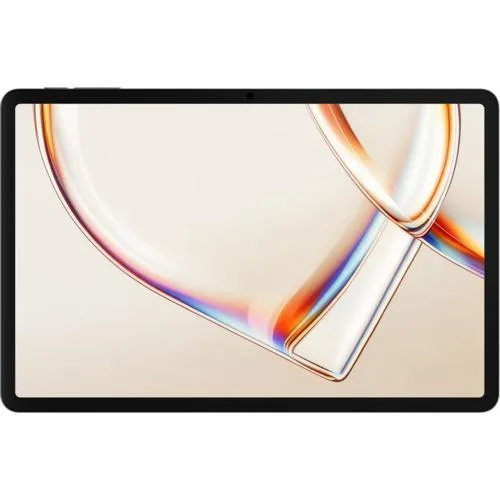 TCL(ティーシーエル) TCL TAB A1 NXTPAPER 11型 メモリ6GB ストレージ 128GB Andriodタブレット