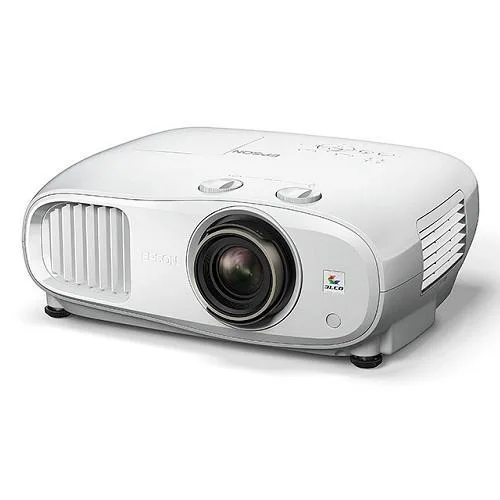 エプソン(EPSON) EH-TW7100 ホームプロジェクター 3000lm FULL HD
