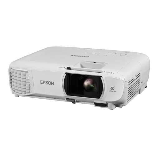 エプソン(EPSON) EH-TW850 家庭用プロジェクター FullHD 3400lm ホームプロジェクター