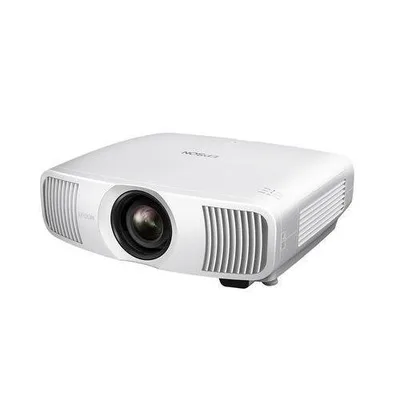 エプソン(EPSON) EH-LS11000 dreamio ホームプロジェクター 2500lm 4K ホワイト