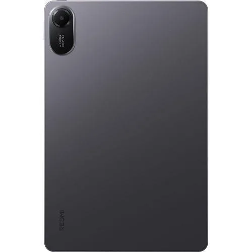 Xiaomi(シャオミ) REDMI Pad 2 6+128GB グラファイトグレー 11型Androidタブレット 6GB/128GB/WiFi VHU5650JP