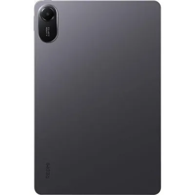 Xiaomi(シャオミ) REDMI Pad 2 6+128GB グラファイトグレー 11型Androidタブレット 6GB/128GB/WiFi VHU5650JP