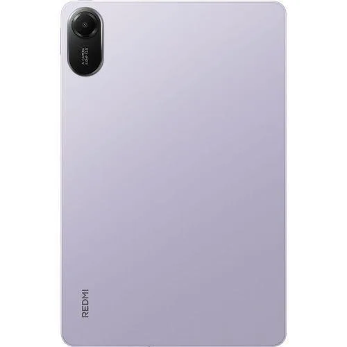 Xiaomi(シャオミ) REDMI Pad 2 6+128GB ラベンダーパープル 11型Androidタブレット 6GB/128GB/WiFi VHU5864JP