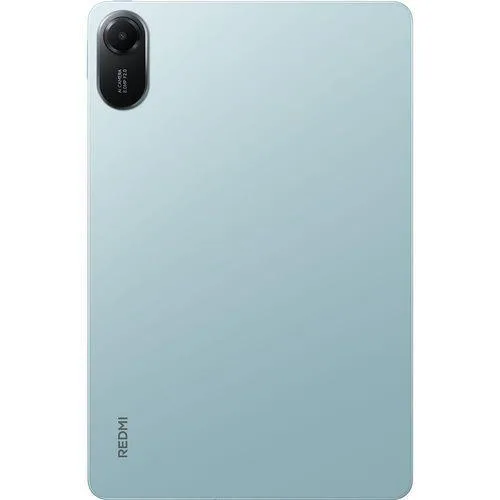 Xiaomi(シャオミ) REDMI Pad 2 6+128GB ミントグリーン 11型Androidタブレット 6GB/128GB/WiFi VHU5841JP