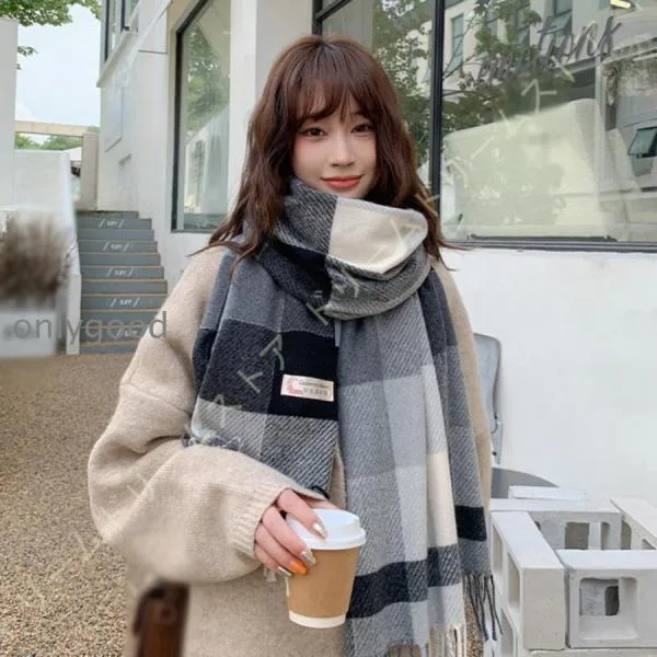 カシミヤ 100% 大判ストール マフラー レディース メンズ ユニセックス 春 秋 冬 厚手 秋 冬 ラッピング ミセスファッション ラッピング 暖かい 防寒