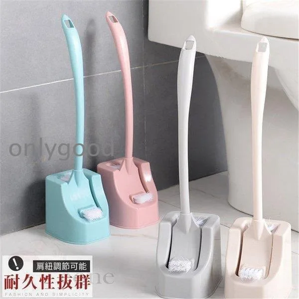 トイレブラシ 掃除セット トイレ掃除 ブラシ トイレ掃除 トイレ道具 トイレ用ブラシ お手洗い コンパクト 大掃除