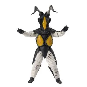 S.H.Figuarts ゼットン 60th Anniversary Edition ウルトラマン フィギュアーツ
