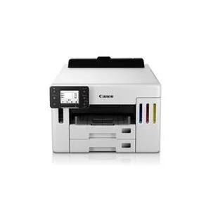 Canon GX5530 ビジネス向けインクジェットプリンター キヤノン