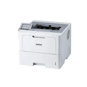 brother ブラザー JUSTIO HL-L6310DW モノクロレーザープリンター