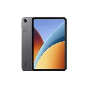 Xiaomi Redmi Pad 2 9.7 4GB+128GB VHU7096JP グラファイトグレー