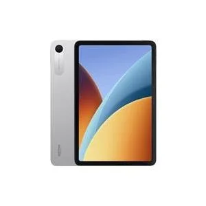 Xiaomi Redmi Pad 2 9.7 4GB+128GB VHU6975JP シルバー