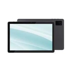 アイリスオーヤマ LUCA TE10D1M64-KV1H グレー タブレットエントリーモデル 10.1インチ