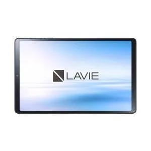 【展示品/在庫あり】NEC LAVIE Tab T9 T0995/HAS PC-T0995HAS ストームグレー エヌイーシー