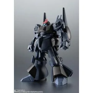 【即納】ROBOT魂 <SIDE MS> RMS-099 リック・ディアス ver. A.N.I.M.E. 『機動戦士Zガンダム』(バンダイ)