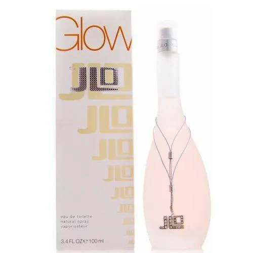【並行輸入品】 香水 ジェニファー・ ロペス グロウ バイ ジェイロー EDT SP 100ml 【新品】 女性用香水 レディース フレグランス
