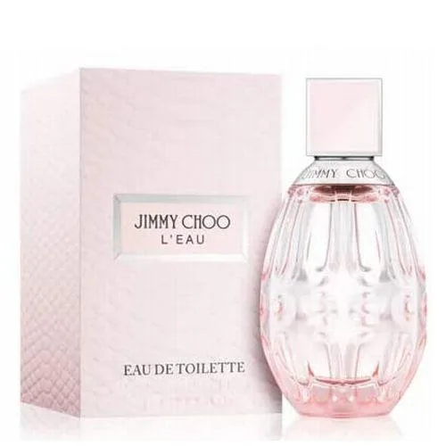 【並行輸入品】 香水 JIMMY CHOO ジミーチュウ ロー EDT SP 40ml 【新品】 女性用香水 レディース フレグランス