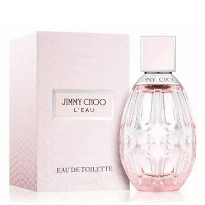 【並行輸入品】 香水 JIMMY CHOO ジミーチュウ ロー EDT SP 40ml 【新品】 女性用香水 レディース フレグランス