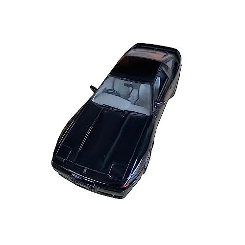フジミ模型 ID25 1/24 トヨタ スープラ3.0 ターボA 046969