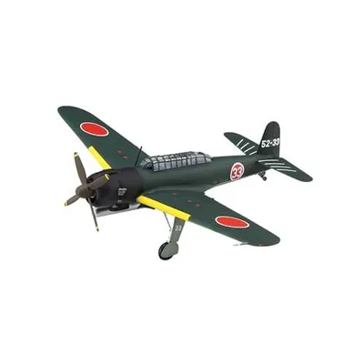 フジミ模型 C41 1/72 天山(11型/12型/12型甲) 723402