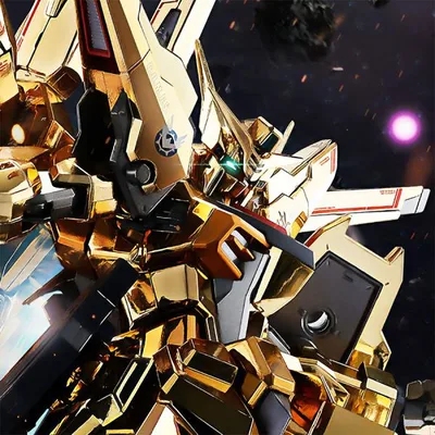 【即納新品】METAL ROBOT魂 <SIDE MS> アカツキ(シラヌイ装備) SEED FREEDOM Ver. 塗装済可動フィギュア