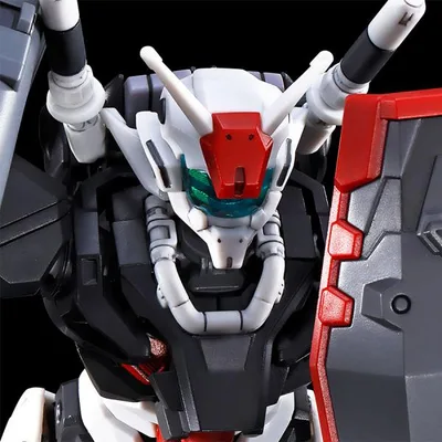 【即納新品】HG 1/144 01ガンダム 機動戦士Gundam GQuuuuuuX 組み立て式プラモデル