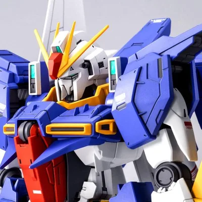【26.10月販売分】RE/100 1/100 ガンダムリントヴルム 組み立て式プラモデル ガンダムビルドダイバーズ Genius Head Line