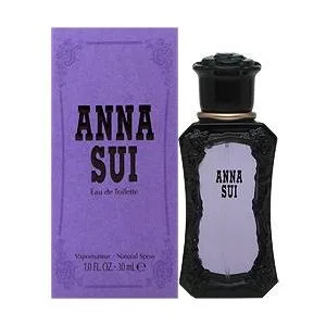 香水 アナスイ アナスイ EDT SP 30ml【レディース】フレグランス ギフト 並行輸入品