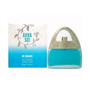 香水 アナスイ スイドリームス EDT SP 30ml【レディース】フレグランス ギフト 並行輸入品