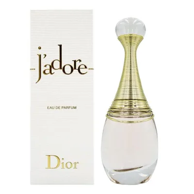 香水 クリスチャン ディオール ジャドール EDP SP 30ml Christian Dior【レディース】フレグランス 並行輸入品 ギフト