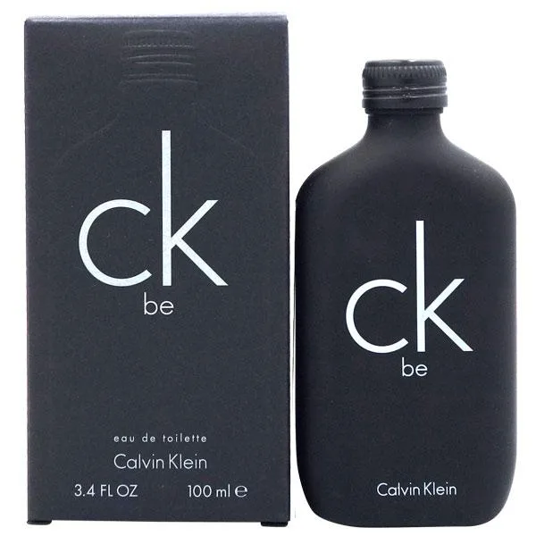 カルバン クライン シーケービー EDT SP 100ml CALVIN KLEIN CK メンズ フレグランス 香水 ギフト 並行輸入品