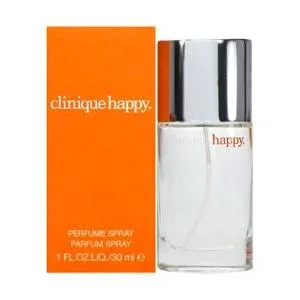 香水 クリニーク CLINIQUE ハッピー EDP SP 30ml【レディース】フレグランス ギフト 並行輸入品