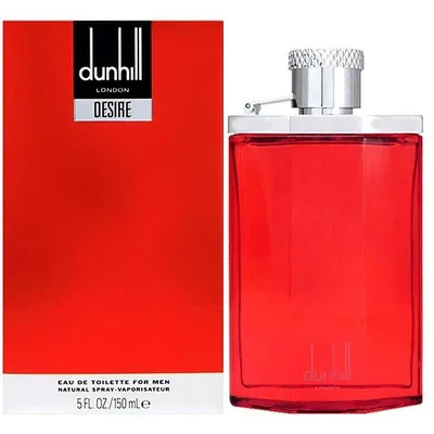 香水 ダンヒル デザイアー フォーメン EDT SP 150ml【メンズ】フレグランス ギフト 並行輸入品