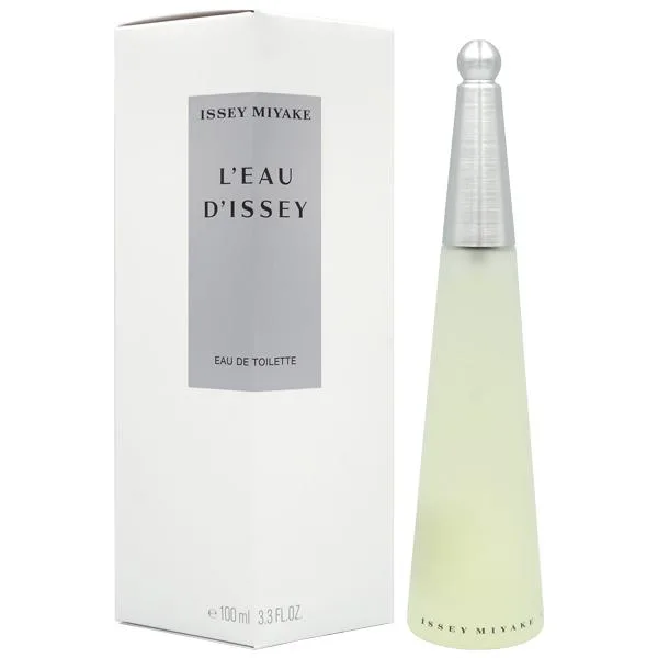 香水 イッセイミヤケ ロード イッセイ EDT SP 100ml【レディース】フレグランス ギフト 並行輸入品