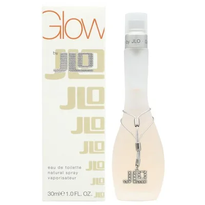 香水 ジェニファー・ロペス グロウ バイ ジェイロー EDT SP 30ml【レディース】フレグランス ギフト 並行輸入品