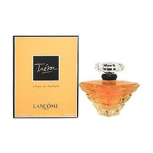 香水 ランコム LANCOME トレゾア EDP SP 100ml 送料無料【レディース】フレグランス ギフト 並行輸入品