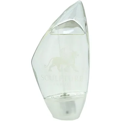 香水 ニコス NIKOS スカルプチャー オム EDT SP 100ml SCULPTURE HOMME【訳あり・テスター・未使用品】並行輸入品