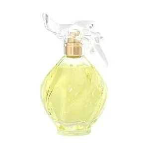 香水 ニナリッチ レールデュタン EDT SP 100ml【訳あり・テスター・未使用品】フレグランス 並行輸入品
