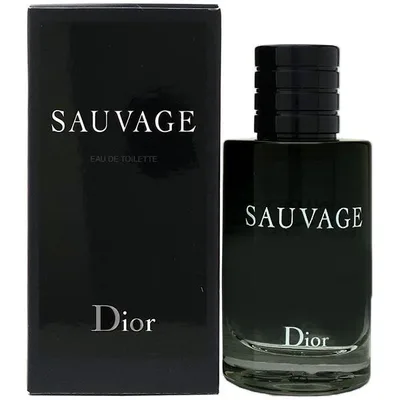 クリスチャン ディオール ソバージュ EDT BT 10ml Sauvage フレグランス 香水 CHRISTIAN DIOR ミニ お試し 並行輸入品