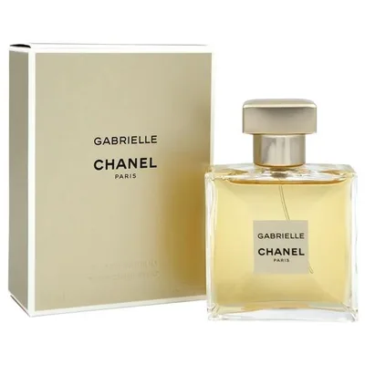 香水 シャネル CHANEL ガブリエル シャネル EDP SP 35ml オードパルファム GABRIELLE EAU DE PARFUM 送料無料【レディース】フレグランス 並行輸入品