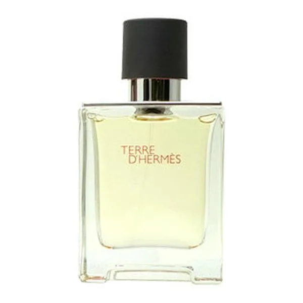 香水 エルメス HERMES テール ドゥ エルメス EDT SP 50ml【箱なし・未使用品】TERRE D'HERMES【メンズ】フレグランス 並行輸入品