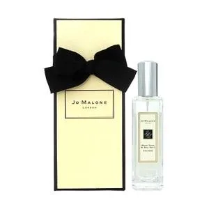 香水 ジョーマローン JO MALONE ウッドセージ&シーソルト EDC SP 30ml (3720) 送料無料【レディース】フレグランス 並行輸入品 ギフト
