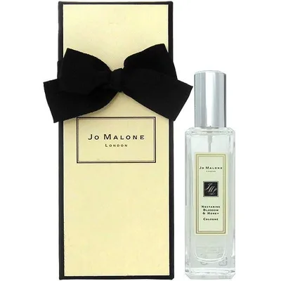 香水 ジョーマローン JO MALONE ネクタリン ブロッサム&ハニー コロン (9008) EDC SP 30ml【レディース】フレグランス 並行輸入品 ギフト