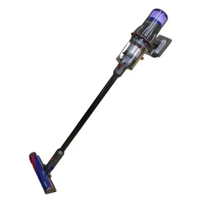 ダイソン 掃除機 Dyson Digital Slim Origin SV18 FF OR2 サイクロン式 コードレスクリーナー SV18FFOR2