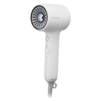 パナソニック ヘアードライヤー イオニティ ヘッドスパノズル付き EH-NE9N-W モダンホワイト ionity