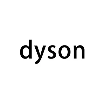 ダイソン Dyson Purifier Hot + Cool Gen1 空気清浄ファンヒーター 空気清浄機 扇風機 HP10BN ブラック/ニッケル